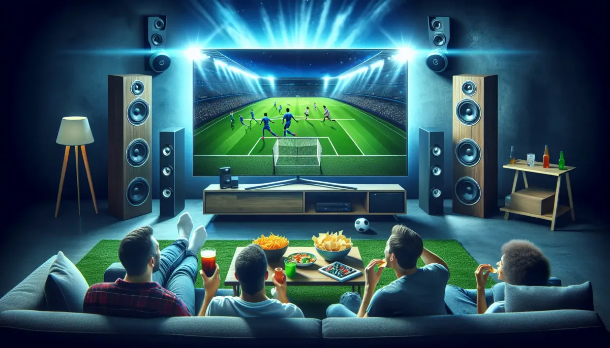 seka iptv maç izle